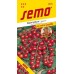SEMO Rajčiak kolíkový MINI 3275