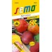 SEMO Cvikla ZMES FARIEB 3541