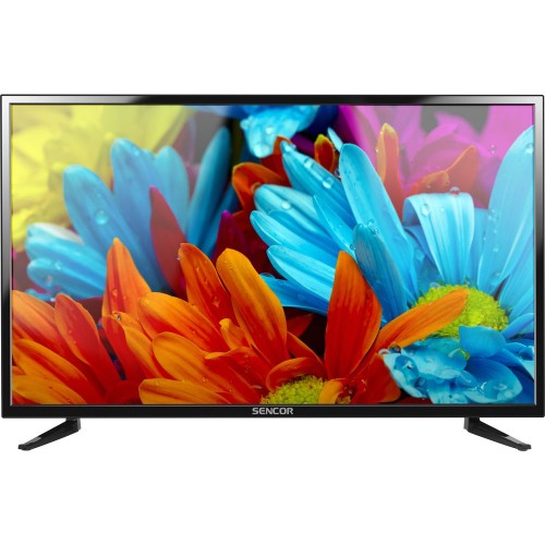 Sencor Televízia SLE 40F11 102cm FULL HD LED TV 35047440