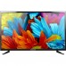 Sencor Televízia SLE 40F11 102cm FULL HD LED TV 35047440