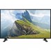 Sencor Televízia SLE 48F12 122cm FULL HD LED TV 35047508