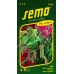 SEMO Ber ZMES 95059