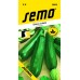 SEMO Tekvica - cuketa JIGONAL 06029