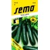 SEMO Tekvica - cuketa GAMBIT F1 06109
