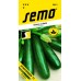 SEMO Tekvica - cuketa STARTGREEN F1 0611