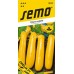 SEMO Tekvica - cuketa ORELIA F1 0613