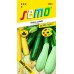 SEMO Tekvica - cuketa ZMES FARIEB 06619