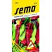 SEMO Paprika pálivá OHNIVEC 2518