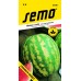 SEMO Melón vodný CRIMSON SWEET 2105