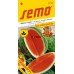 SEMO Melón vodný Granate F1 2115