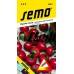 SEMO Paprika pálivá Koral 2551