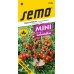 SEMO Rajčiak kríčkový TUMBLING TOM RED 3138