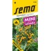 SEMO Rajčiak kríčkový TUMBLING TOM YELLOW 3139