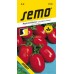 SEMO Rajčiak kríčkový ORBIT 31429