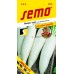 SEMO Reďkev JAROLA F1 33069