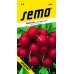 SEMO Reďkovka GRANÁT 3402