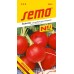 SEMO Reďkovka KVARTA - Tetraploidná 3411