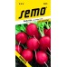 SEMO Reďkovka KVINTA - celoročná 3420