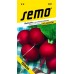 SEMO Reďkovka TERCIA - celoročná 3421