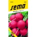 SEMO Reďkovka TEKO 34229