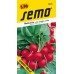 SEMO Reďkovka CHERRY BELLE 3431