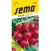 SEMO Reďkovka PRIMARA F1 34439