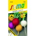 SEMO Reďkovka ZMES FARIEB 3461