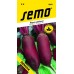 SEMO cvikla RENOVA 35039