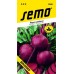 SEMO cvikla BIKORES 35089