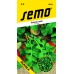 SEMO Roketa siata ROKETA (RUKOLA) 3610