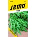 SEMO Roketa siata WILD ROCKET 36139