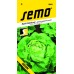 SEMO Šalát hlávkový DENON 3802