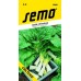 SEMO Šalát špargľový CELTUCE 3898