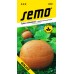 SEMO Tekvica GOLIÁŠ 400299