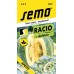 SEMO Tekvica APETIT 4003