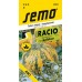 SEMO Tekvica ESO 4004