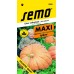 SEMO Tekvica ATLANTIC GIANT 40069