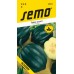 SEMO Tekvica TABLE KING 40139