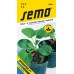 SEMO Tekvica SPRINTER F1 - podnož 4034