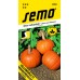 SEMO Tekvica YELLOWGIRLS F1 4068
