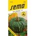 SEMO Tekvica MARINA DI Chioggia 4073