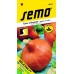 SEMO Tekvica Hokkaido DELICIAN F1 4077