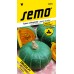 SEMO Tekvica Hokkaido DELICA F1 4079