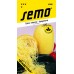 SEMO Tekvica VEGETABLE SPAGHETTI 4085