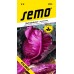 SEMO Kapusta hlávková CALIBOS 43049