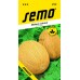 SEMO Melón cukrový ANANAS 47029