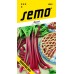 SEMO Rebarbora HOLSTEINER BLUT 4931