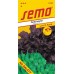 SEMO perila krovitá 0135