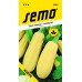 SEMO Tekvica KVETA 4001