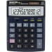 SENCOR SEC 395 / 12E DUAL (EURO) kalkulačka 10002237